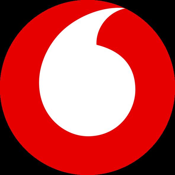 Vodacom s written submission in response to ICASA s Draft Number Portability
