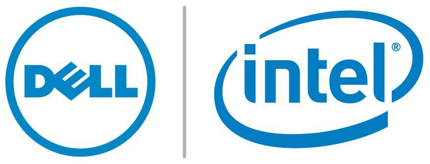 Dell/Intel Partnership TACC Partnered with Dell and Intel to design Stampede Intel MIC (Intel