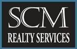 Realty Services 281.