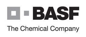 CURRENT TENANTS BASF is the world s leading chemical company. Its portfolio ranges from chemicals, plastics, performance products and crop protection products to oil and gas.