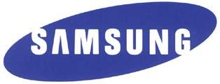 Samsung Long-Term Extension 15-year extension and expansion of our license agreement with Samsung for subscriber units and infrastructure equipment US $1.