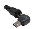 Diameter Connector: Magellan RoadMate 800/860T/2000/2200T/ 2250T/3000T/3050T/6000T, Maestro 3100/3140/4010/4040/4050 Please Note: Different editions of the same GPS model occasionally require
