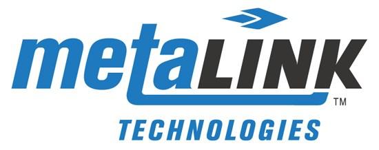 About MetaLINK We have been serving customers since 1996.