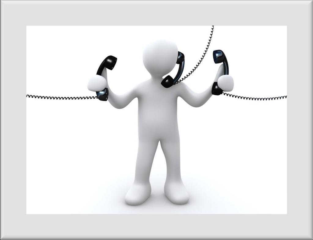 It is time to improve and advance your phone system to keep a