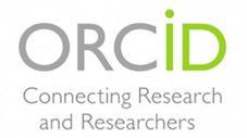 ORCID and DataCite integration