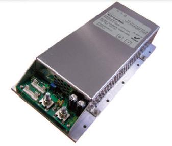 CPFE500 AC/DC Power Supply Series APPLICATION NOTE CPFE500F