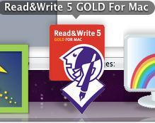 2 Getting Started with TextHELP 5 (MAC) TextHELP Read and Write is a tool to support your reading and writing skills, where text on the screen (in either a Word or PDF document or a page on the