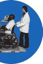 Digital Wheelchair Scales Multi-Use Bariatric Long-Term Dialysis Acute Key Features 600KL Key Features 500KL 400KL 600KL 650KL 60KL 700KL WEIGHT CAPACITY 700 lb / 30 kg 000 lb / 454 kg 000 lb / 454