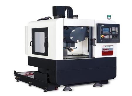 CNC Lathe CNC lathes are able to make fast, precision cuts, generally using indexable tools and drills.
