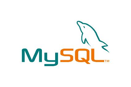 3 MYSQl 4.1 MySql je najbolj priljubljena odprtokodna podatkovna baza v svetovnem merilu.