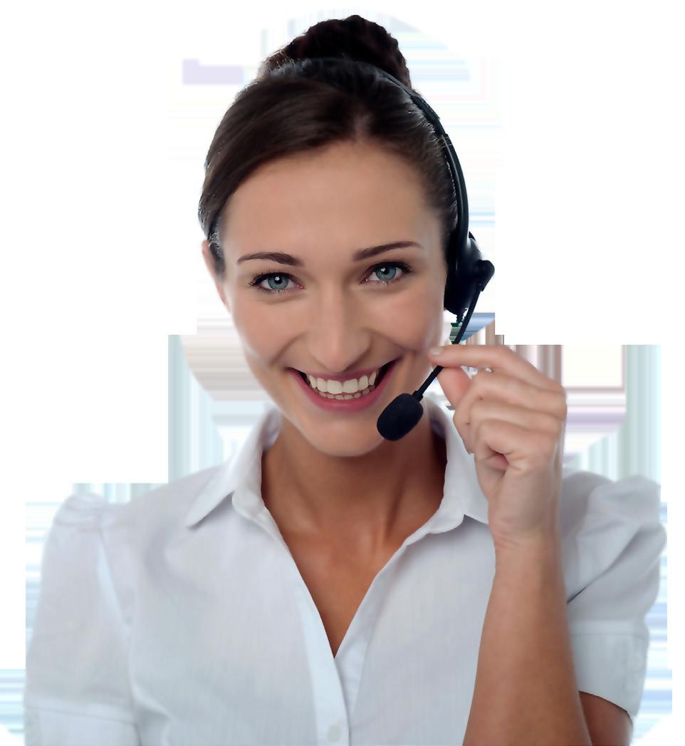 FREE CONFERENCE CALLS 100% Free Anytime, Anywhere Quick and easy
