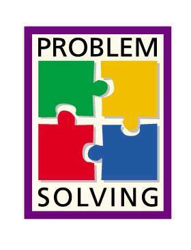 Example 4: Problem-Solving