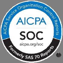SOC report for cybersecurity risk management What is it?