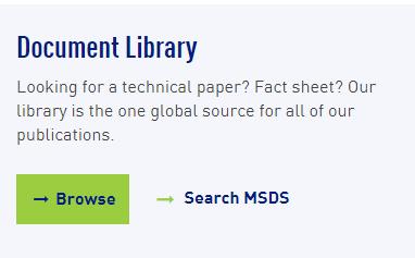com and click on Resources, then Document Library You can