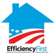 efficient, comfortable, and affordable without putting residents or
