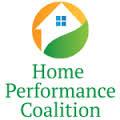 Home performance more evolved in US, with a number of industry players