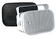 SP-200RG Popup Spa Speaker Poly-Planar s newest popup speaker is designed specifically for the