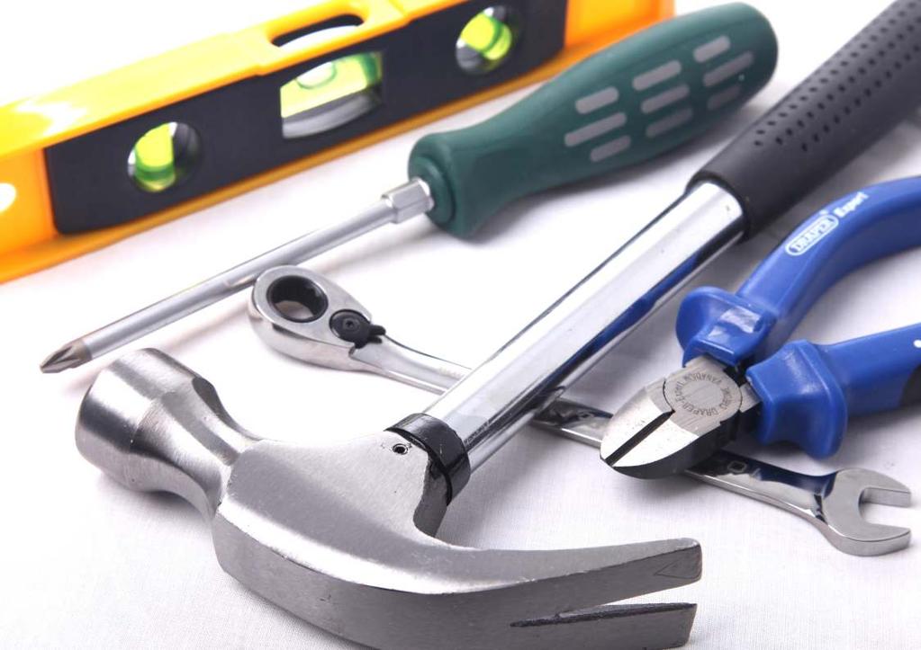 About Industry The Hand Tools & Fastener Market in Asia is anticipated to reach USD 44.12 billion by 2020 supported by growth in automotive demand and increase in disposable income of consumers.