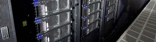 7 petaflops In November 2008, it reached a top performance of 1.