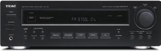 Full-Size Components AG-980 Dual Zone Stereo AM/FM Receiver Phono, CD, Tuner, Tape, AUX, Video 65W /channel (Speaker-A/B/C/D, 4 ohms, 0,1% THD) Total Harmonic Distortion: 0.
