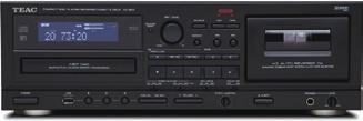 Full-size Components CD-P650 CD Player with USB/Interface for ipod CD Player, USB/iPod CD-DA, CD-R/RW, MP3 MP3 Encoding and Decoding, ipod Digital Input 2 (Optical, Line) 435 (W) x 85 (H) x 285 (D)