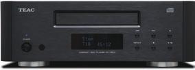 AG-H600NT AM/FM/Internet-Radio Stereo Receiver with Interface for ipod Docking Station CD, Phono, Tuner, Internet-Radio, AUX,