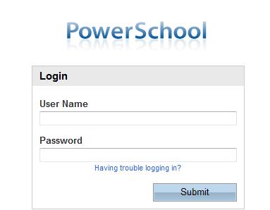 How to Recover Your Password I f you have forgotten your PowerSchool Parent Portal password, you will be unable to log into the PowerSchool Parent Portal. Use this procedure to recover your password.