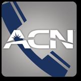 ACN Companion App Enjoy all of the benefits of your ACN Digital Phone Service on the go Call international locations around the world Avoid roaming fees by calling over