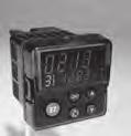 E.E. SEMI F47-0200 when powered at 24V or greater Wiring Termination Touch Save Terminals Terminals touch