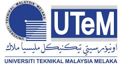 UNIVERSITI TEKNIKAL MALAYSIA MELAKA DESIGN AND DEVELOPMENT OF VEHICLE SECURITY DEVICE BY USING BIOMETRIC IDENTIFICATION (FINGERPRINT) This report submitted in accordance with requirement of the