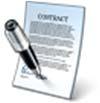 IT Asset Library Risks IT Controls IT Audits Vendor Governance Compliance &