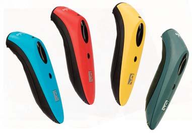 7Ci Our colorful, affordable, 1D model Choose this model