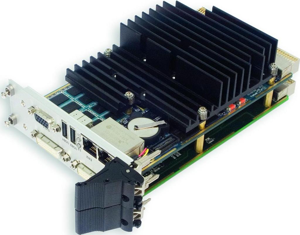 2 GHz, 533 or 800 MHz FSB) Up to 4 GB soldered DDR2 SDRAM VGA graphics,
