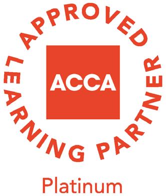 ACCA Diploma in International Financial