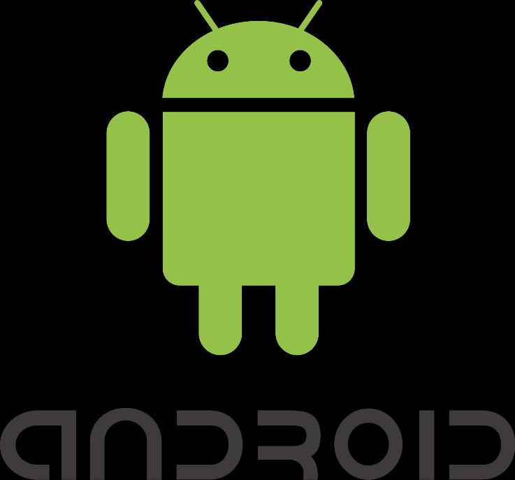 Introduction to Android