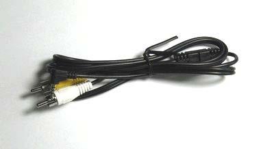 A/V Out Cable USB