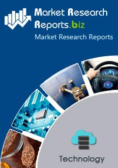 Cloud and Internet of Things (IoT) Storage Technologies: Global Market Through 2022 #1676346 $5500 95 pages In Stock Report Description Summary While they address different markets, cloud and IoT