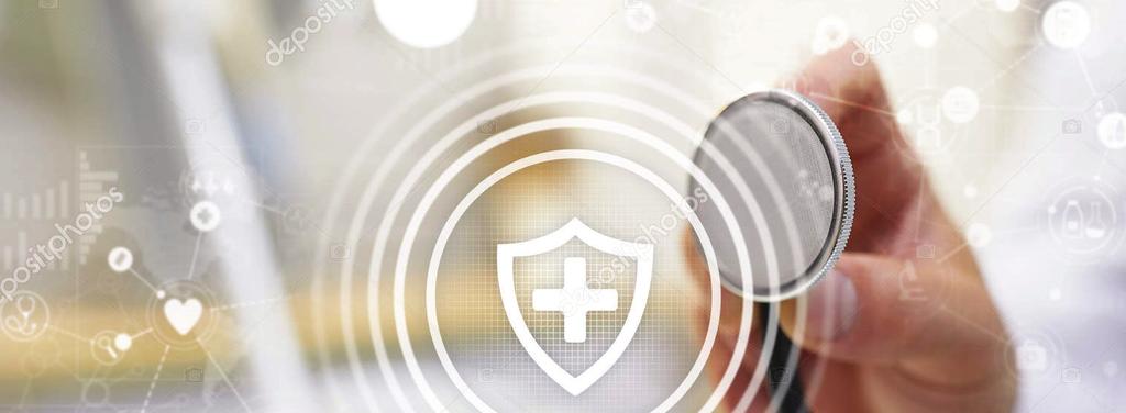 Medigate and Palo Alto Networks Integration A Superior Security Solution for Connected Medical Devices Medigate and Palo Alto Networks have teamed together to
