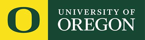 growing Oregon Cybersecurity Research Research on