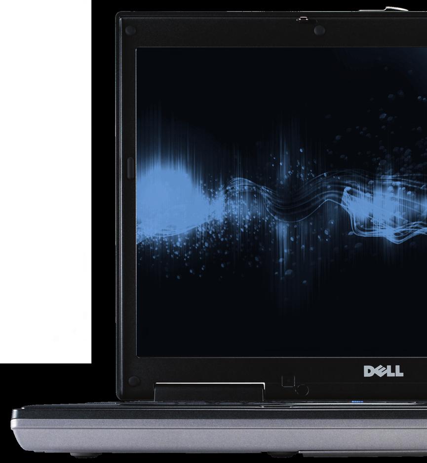 Dell Precision Dell Precision mobile workstations are renowned for their exceptional combination of mobility and performance. The new Dell Precision M2400 and M4400 take that to new heights.