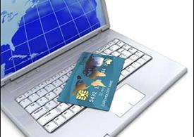 Computer is used in business organizations for: Payroll calculations Budgeting Sales analysis Financial forecasting Managing employee database Maintenance of stocks, etc.