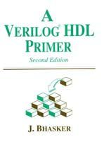 Verilog does not turn hardware design into writing programs!