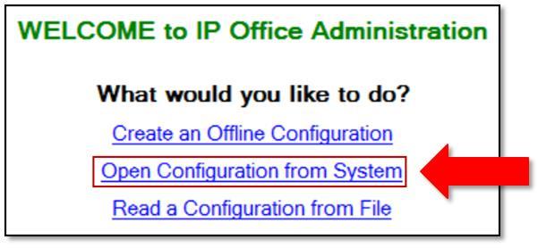 3 P a g e 1 Description These Application Notes describe the steps necessary for configuring Session Initiation Protocol (SIP) Trunk Service for an enterprise solution using Avaya IP Office Release 9.