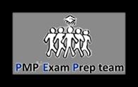 Course Objective Project Management Professional (PMP ) Spring 2018 Syllabus To prepare the student for the PMP certification examination with a rigorous review of Project Management best practices