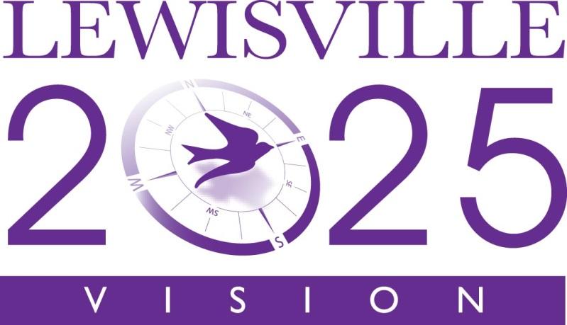 LEWISVILLE 2025 Supplemental
