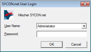 Configuring the nethost Step-By-Step 62/158 7.3 Configuring nethost for RTE Systems with SYCON.net: NHST-T100-EN/PNM Example 7.3.1 Prerequisites In this example for PROFINET IO, a pre-configured PC card CIFX 50- RE/PNS serves as IO Device (slave device) in the RTE network.
