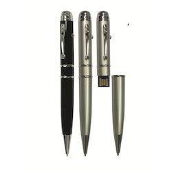 PENDRIVES Pen With