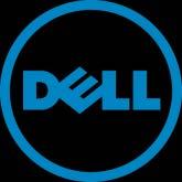 Setting Up the Dell DR Series System
