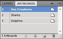 23 2 26 27 To sho artboard rulers, select the artboard, click the Vie menu, point to Rulers, and then click the folloing: Sho Rulers, Change to Artboard Rulers, if necessary, and Sho Video Rulers
