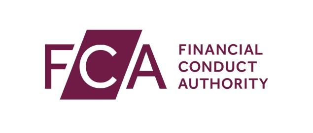 nlineinvoicing or through the Annual fees: online invoicing icon on https://www.fca.org.uk/.